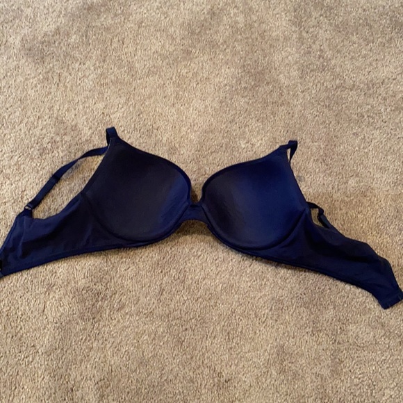 So obsessed push up bra - Picture 5 of 6